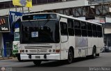 TA - Unin Transporte El Corozo S.A. 14, por Jerson Nova