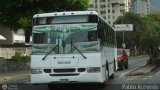 A.C. de Transporte Encarnacin 321