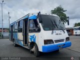 Unin Conductores Santa Ins 11