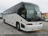 Turismos 5402 MCI E4500 Cummins ISX 12.0 425Hp