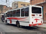A.C. Unin Palo Negro 007 por Esmirs Osal