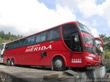 Expresos Mrida 0620
