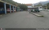 Garajes Paradas y Terminales Trujillo, por Stivenson Prez