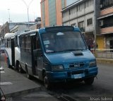 MI - A.C. Hospital - Guarenas - Guatire 002