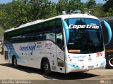 Copetran 7578