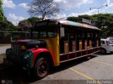 Turismos 990 Titan Ensamblaje Superior Convencional Largo01 International Harvester Loadstar