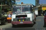 GU - A.C. de Conductores Lnea 48