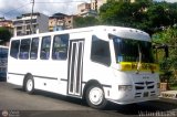 Particular o Transporte de Personal 006