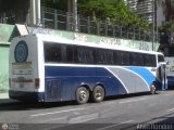 Unin Conductores Aeropuerto Maiqueta Caracas 044