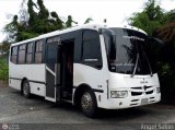 A.C. Expresos San Felipe 2012 18 por �ngel Sal�n