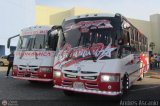CA - Unin Conductores Big Low 23, por Andrs Ascanio