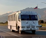 Los Rpidos S.C. 07, por Leonardo Saturno