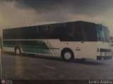 Transportes Uni-Zulia 029 Encava E-2000-53MT Integral Cummins 6CT TurboDiesel 8.3 275Hp