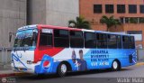 DC - Transporte Lisur 2010 C.A. 156