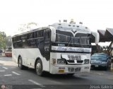 Transporte Barinas 024