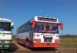 Transporte Guacara 2006