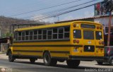 CA - Unipal Las Palmitas Asociaci�n Civil 138