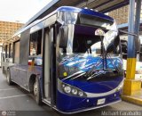 Coop. Transporte Menca de Leoni 046