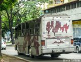 DC - Asoc. Cooperativa Carabobo Tiuna R.L. 092