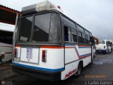S.C. Lnea Qubor 26 Superpolo - Superior Ccuta Chevrolet NPR Turbo Isuzu