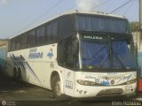 Expresos Mrida 0055