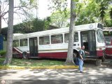 En Chiveras Abandonados Recuperacin 15 Leyland National Mark I Leyland 510