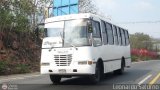 Sin identificacin o Desconocido 52