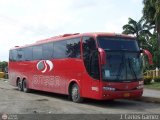 Sistema Integral de Transporte Superficial S.A 047