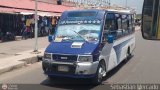 ZU - U.C. Carabobo 004