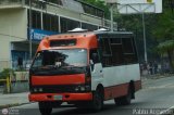 Sin identificacin o Desconocido 854 Autogago Baby-Gago Toyota Dyna