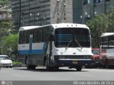 Unin Conductores Aeropuerto Maiqueta Caracas 069