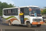 ZU - Micro 9 14, por Angel Delgado