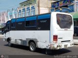 ZU - U.C. Barrio La Polar 027, por Sebastin Mercado