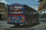 Transporte Palo Negro La Morita 2 11
