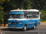 MI - A.C.T. Las Lomitas 04