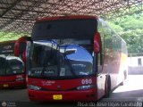 Sistema Integral de Transporte Superficial S.A 090