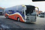 Expresos Occidente 182