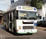 DC - A.C. Tour Caricuao 61