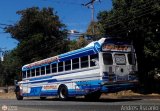 A.C. de Transporte Santa Ana 03