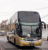 Transporte Flores Hermanos S.R.L (Per) 955