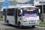A.C. de Transporte Sol de Tamanaco 26, por Andrs Ascanio