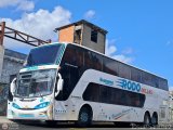 Rodo Millas 0007 por Josu� S�nchez