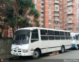 DC - S.C. Unin Satelite 002