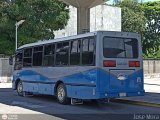 Unin Tchira 077, por Jos Mora