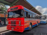 S.C. Lnea Qubor 27