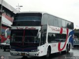 Transportes Uni-Zulia 2010