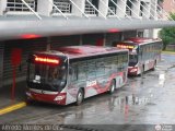 Bus CCS 1308 Yutong ZK6118HGA Integral Cummins ISLe 290Hp