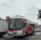 Terramvil Per S.A.C. (Per) 959, por Leonardo Saturno