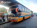 Caribe Express C.A. 0024, por Gabriel Rodrguez