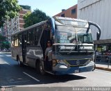 DC - Transporte Presidente Medina 009 por Jonnathan Rodr�guez